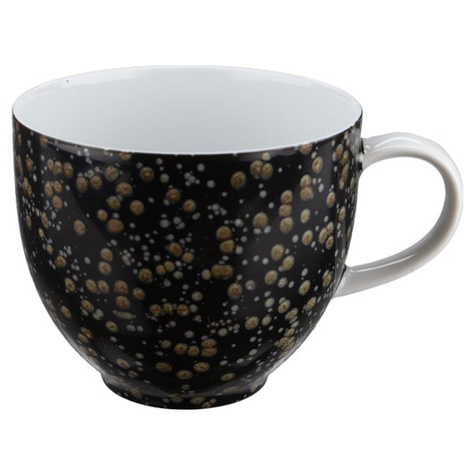 Kaffeetasse Arzberg Europe Galaxy