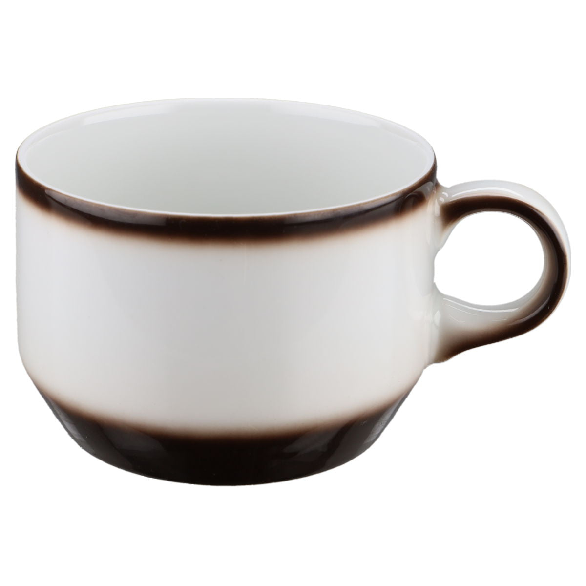 Kaffeetasse Arzberg Kristina Malmö