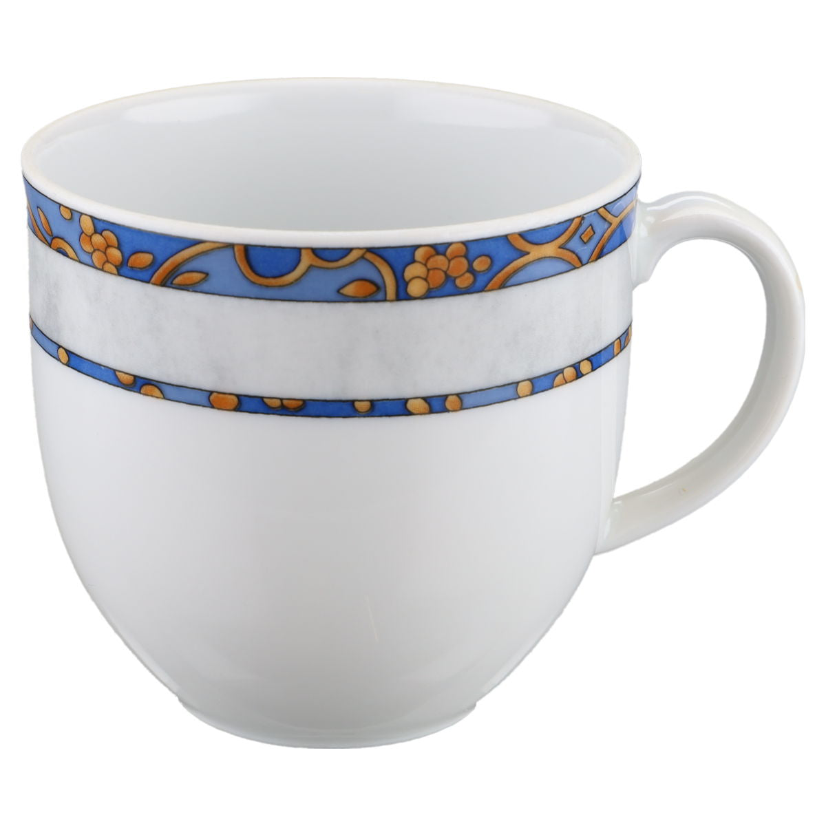 Kaffeetasse Eschenbach Summit Milano