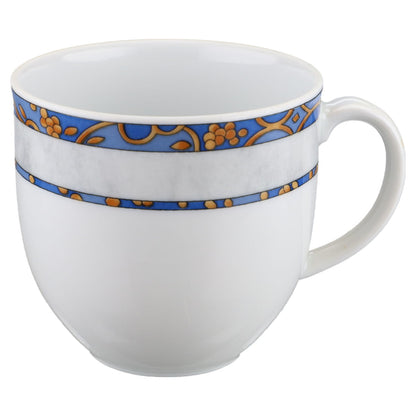 Kaffeetasse Eschenbach Summit Milano