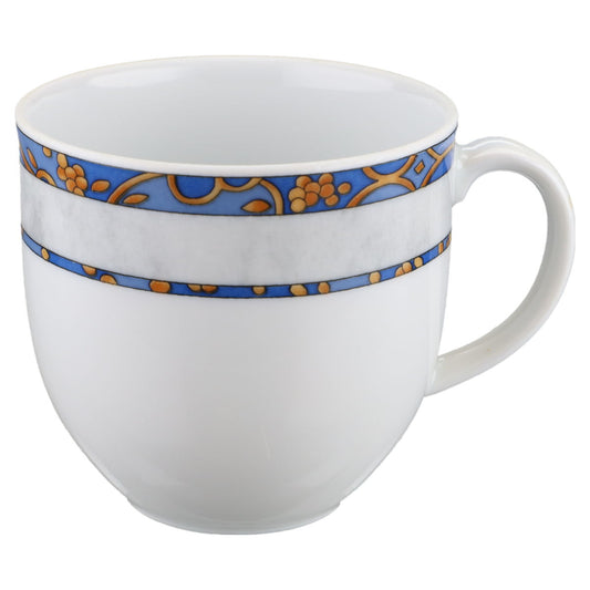 Kaffeetasse Eschenbach Summit Milano