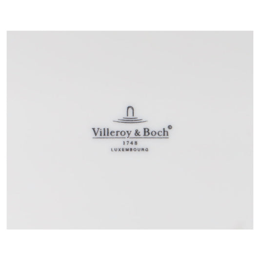 Kaffeetasse grey Villeroy & Boch Anmut My Colour