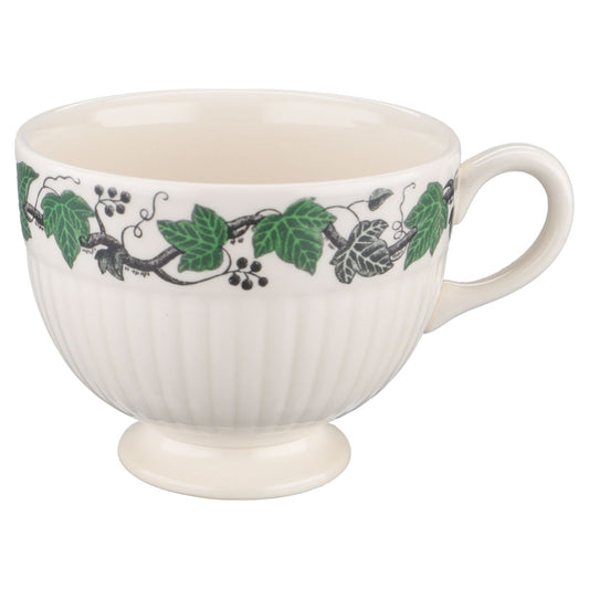 Kaffeetasse groß Wedgwood Stratford