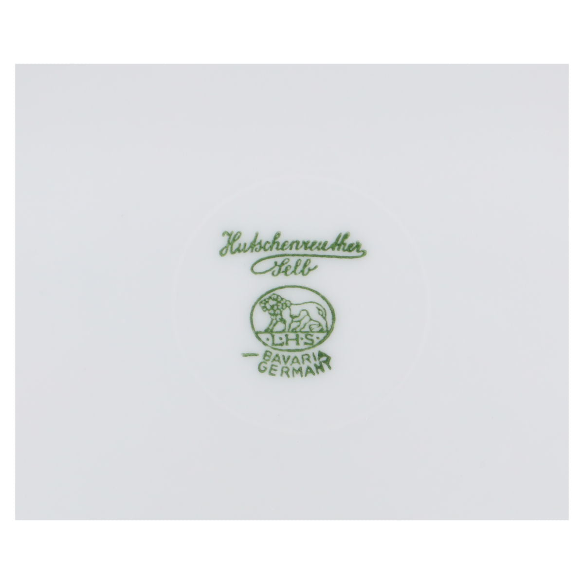 Kaffeetasse Hutschenreuther Maria Theresia Residenz Flammgold 31384