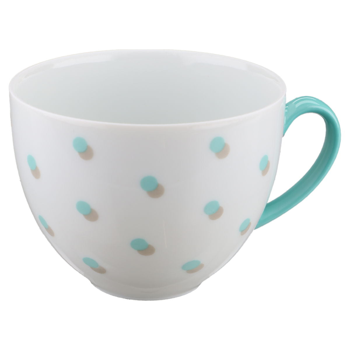 Kaffeetasse II. Wahl Arzberg Form 1495 Minto