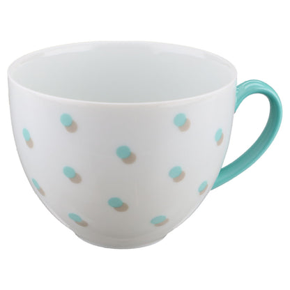 Kaffeetasse II. Wahl Arzberg Form 1495 Minto