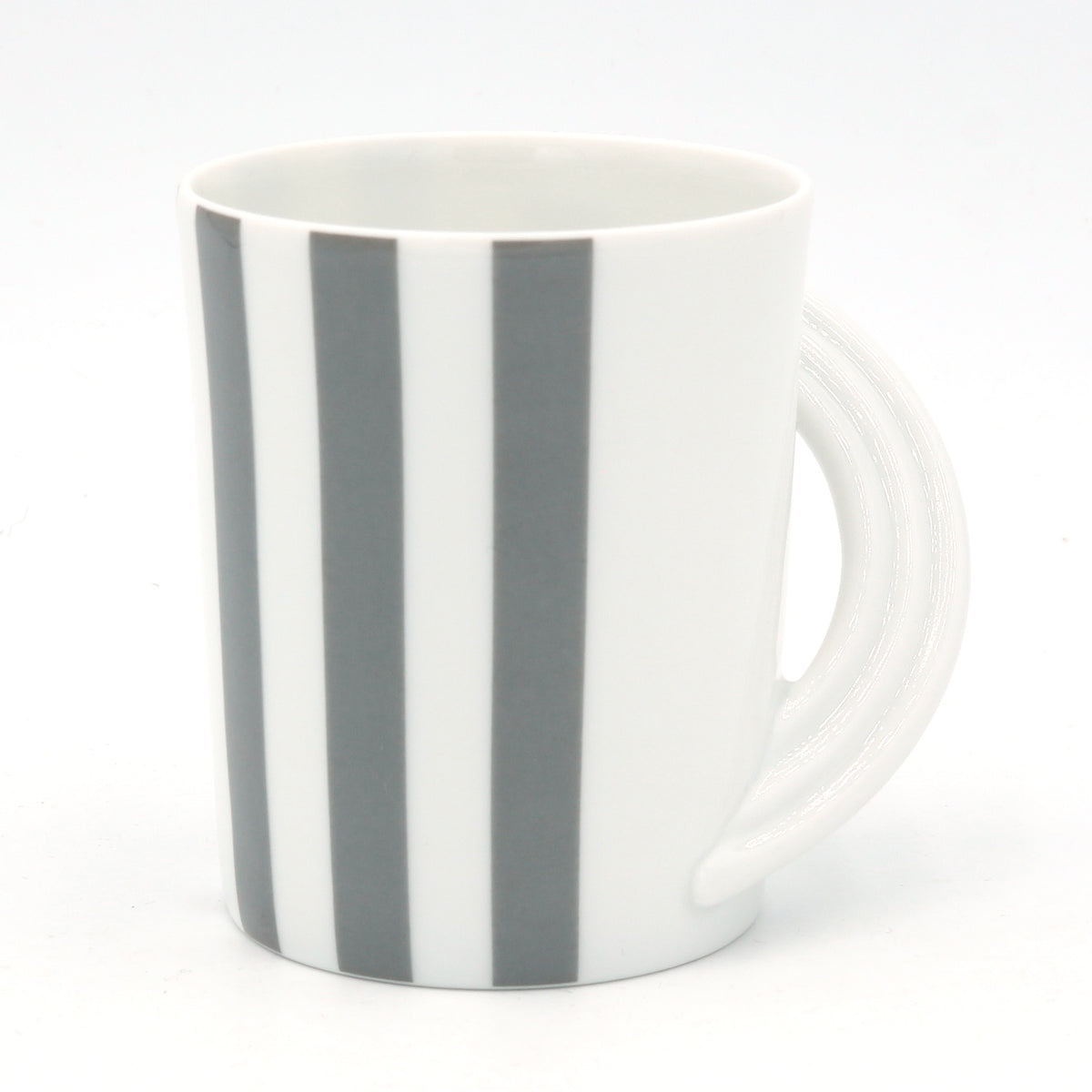 Kaffeetasse II. Wahl Rosenthal Cupola Strada