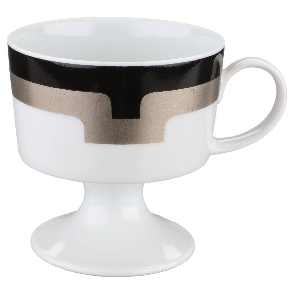 Kaffeetasse klein Rosenthal Composition Limes