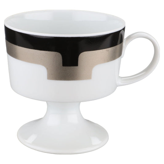 Kaffeetasse klein Rosenthal Composition Limes