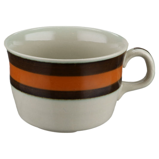Kaffeetasse Rörstrand Annika