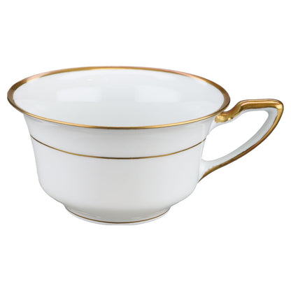 Kaffeetasse