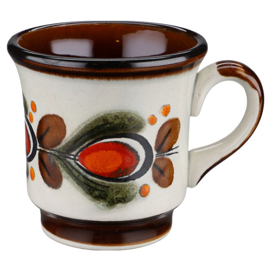 Kaffeetasse Schramberg Bernau