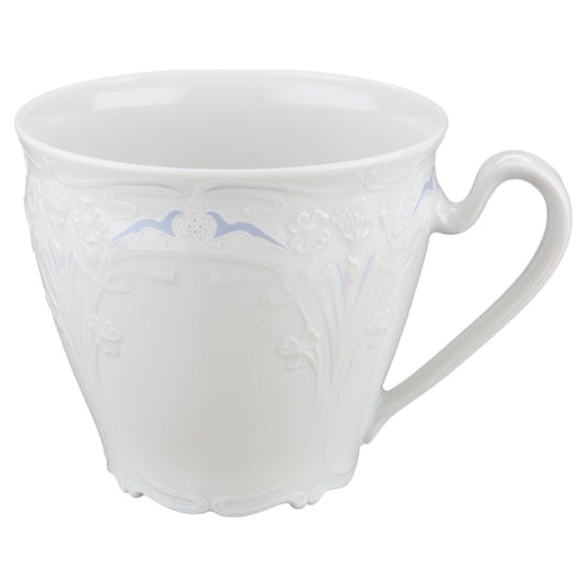 Kaffeetasse Tirschenreuth Fortuna Annabelle