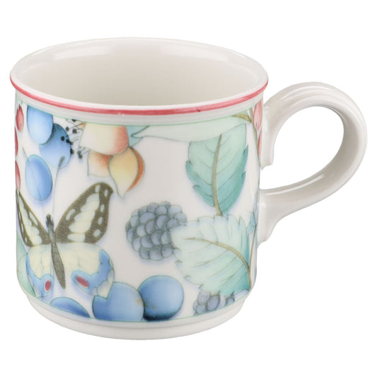 Kaffeetasse Villeroy & Boch Catalina