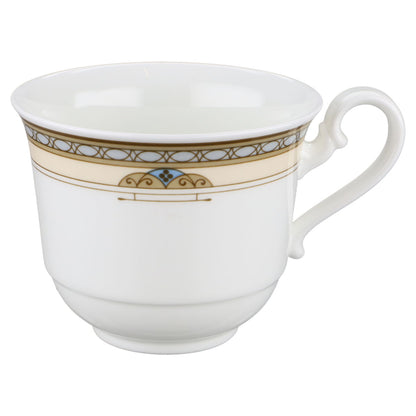 Kaffeetasse Villeroy & Boch Heinrich Cavalier