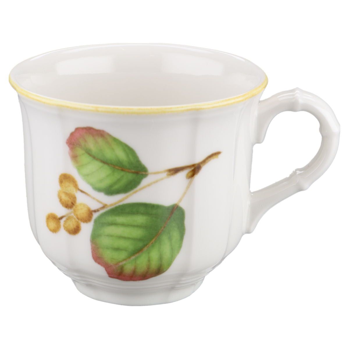 Kaffeetasse Villeroy & Boch Parkland