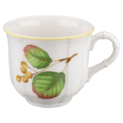 Kaffeetasse Villeroy & Boch Parkland