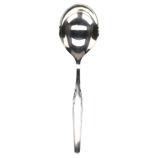 Kartoffellöffel  L 21 cm