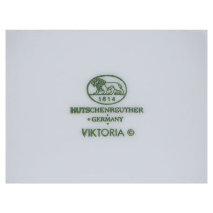 Kerzenhalter klein  Hutschenreuther Viktoria Musette