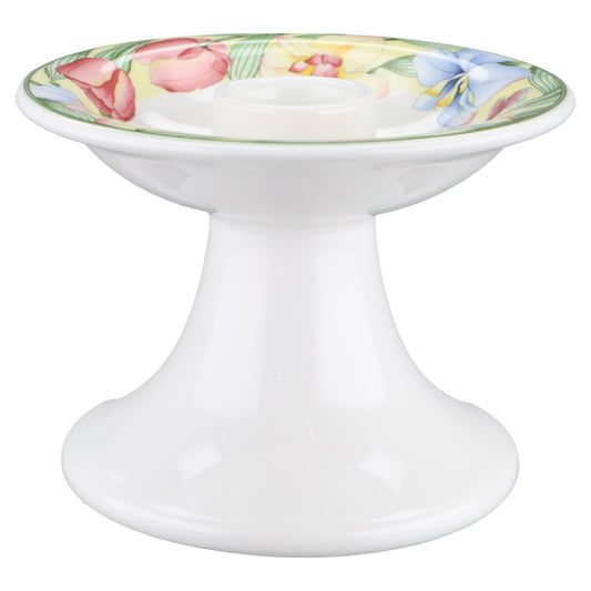 Kerzenhalter klein Villeroy & Boch Canari