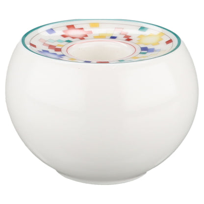 Kerzenhalter klein Villeroy & Boch Indian Look