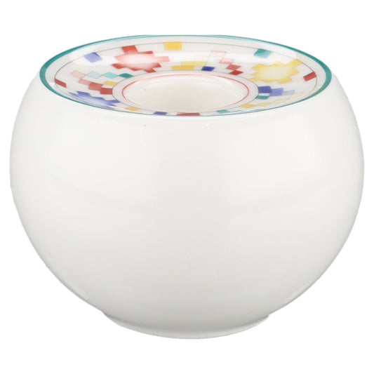 Kerzenhalter klein Villeroy & Boch Indian Look