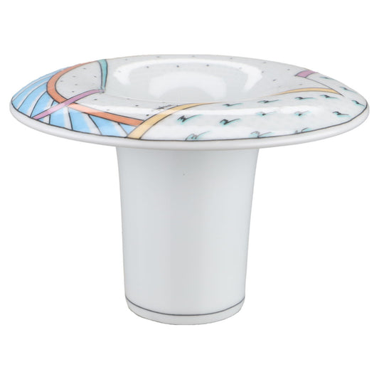 Kerzenleuchter  Rosenthal Century New Wave