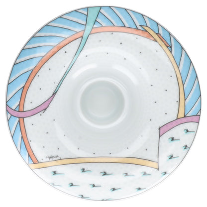 Kerzenleuchter  Rosenthal Century New Wave