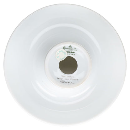 Kerzenleuchter  Rosenthal Century New Wave