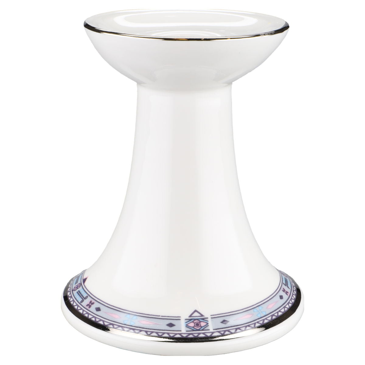 Kerzenleuchter  Royal Canterbury Maya