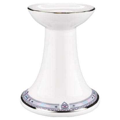 Kerzenleuchter  Royal Canterbury Maya