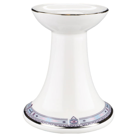Kerzenleuchter  Royal Canterbury Maya