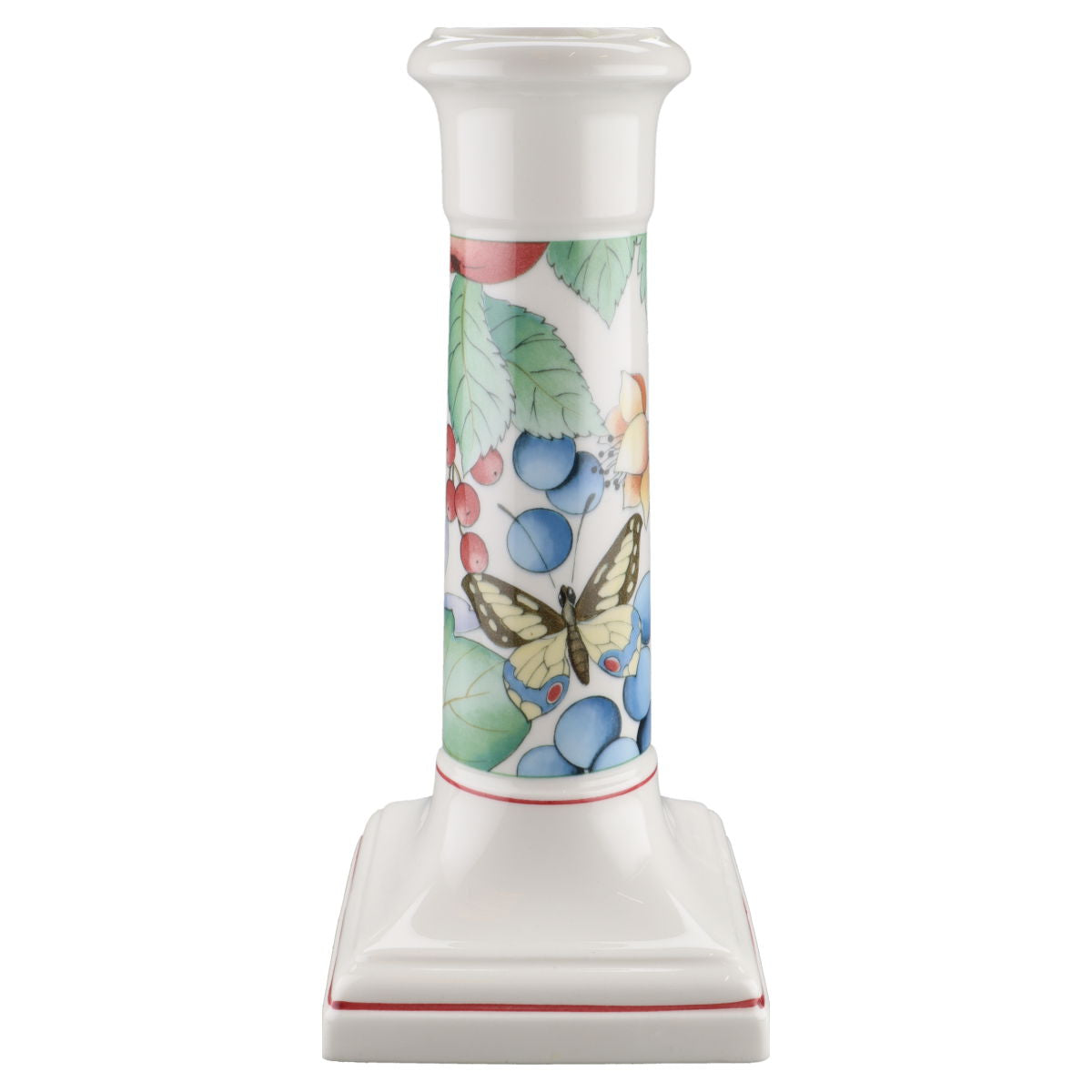 Kerzenleuchter  Villeroy & Boch Catalina