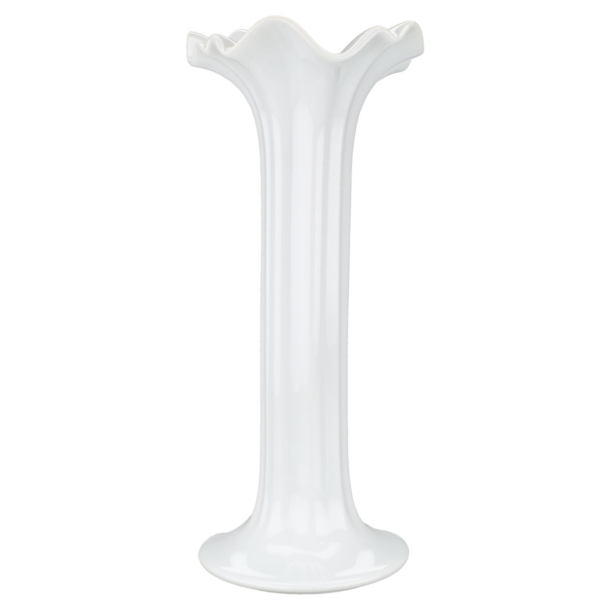 Kerzenleuchter H 21 cm Hutschenreuther Tavola Leonard Paris Argos
