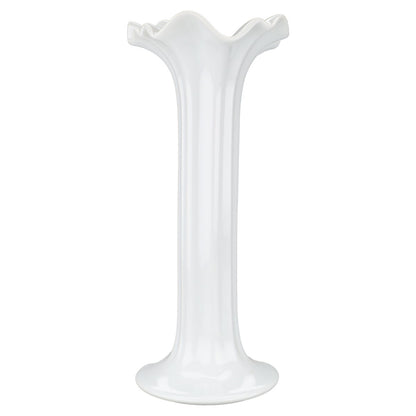 Kerzenleuchter H 21 cm Hutschenreuther Tavola Leonard Paris Argos