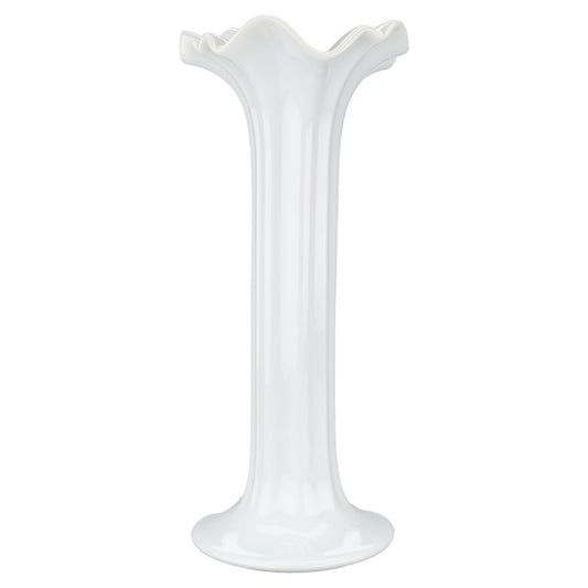 Kerzenleuchter H 21 cm Hutschenreuther Tavola Leonard Paris Argos
