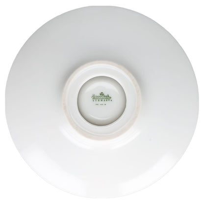 Kerzenleuchter Typ III Rosenthal Romanze in Blau