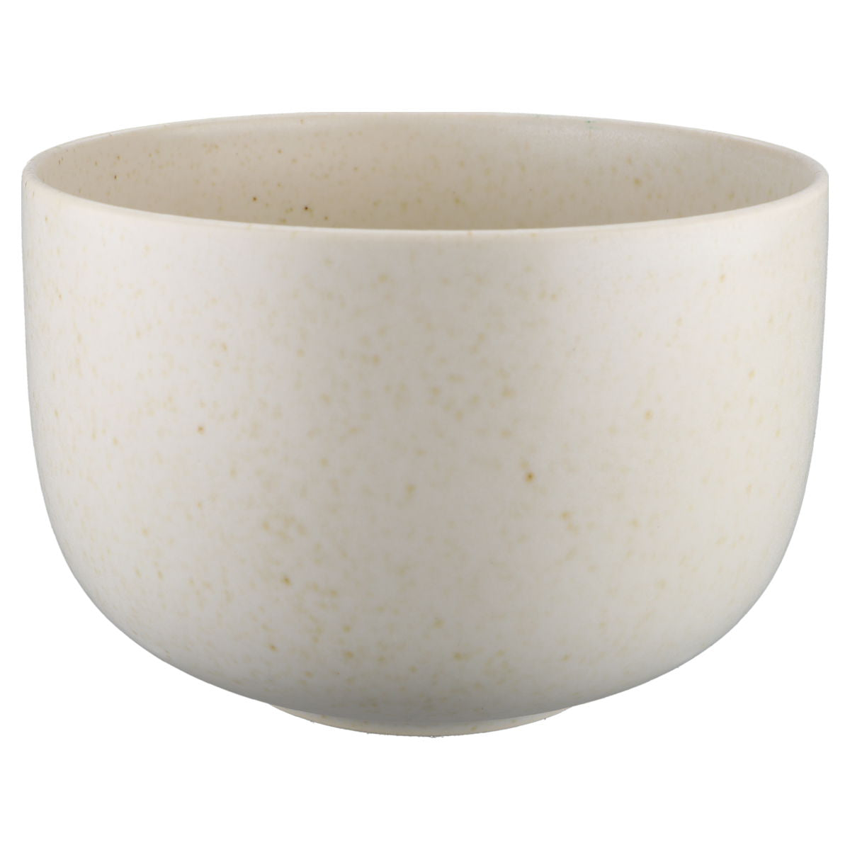 kleine Gemüseschüssel Rosenthal Kaari brasil