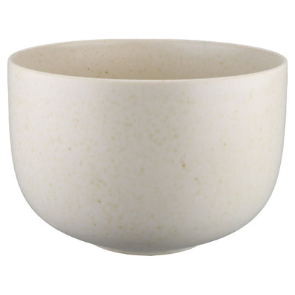 kleine Gemüseschüssel Rosenthal Kaari brasil