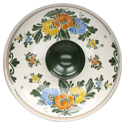 Kochtopf / Kasserolle Stieltopf Villeroy & Boch Alt Amsterdam