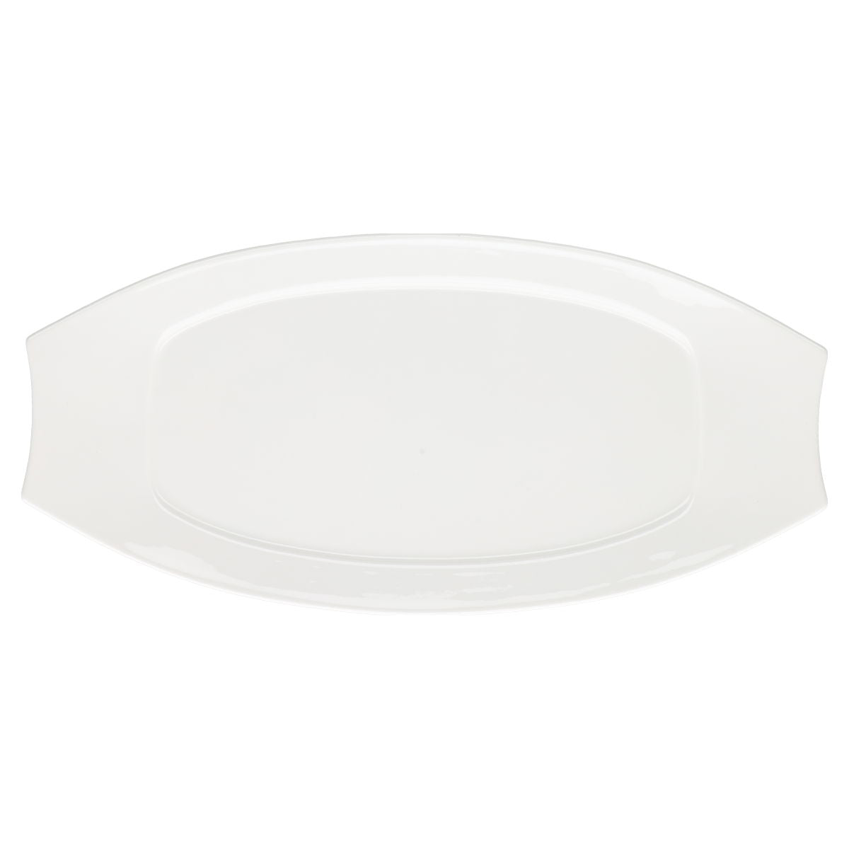 Königskuchenplatte  Villeroy & Boch Alba
