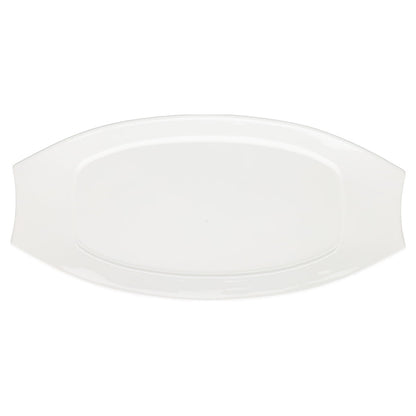 Königskuchenplatte  Villeroy & Boch Alba
