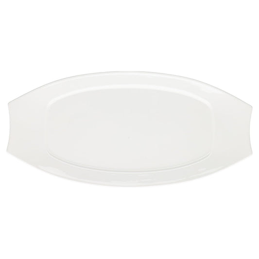 Königskuchenplatte  Villeroy & Boch Alba