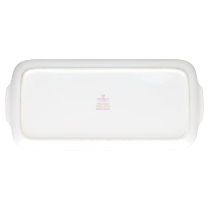 Königskuchenplatte Heinrich - Villeroy & Boch Royal Gold