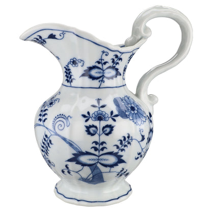 Krug  Blue Danube Japan Zwiebelmuster