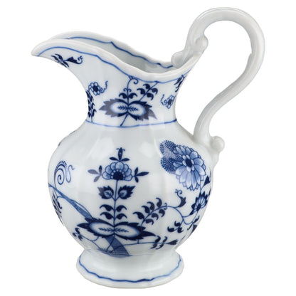 Krug Blue Danube Japan Zwiebelmuster