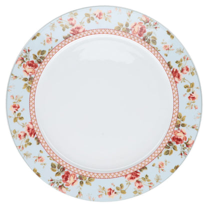 Kuchenplatte  Hutschenreuther Laura Ashley Louisa