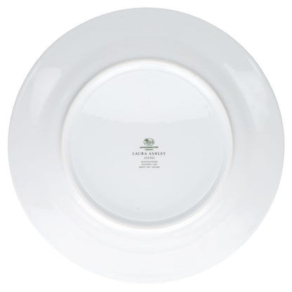 Kuchenplatte  Hutschenreuther Laura Ashley Louisa