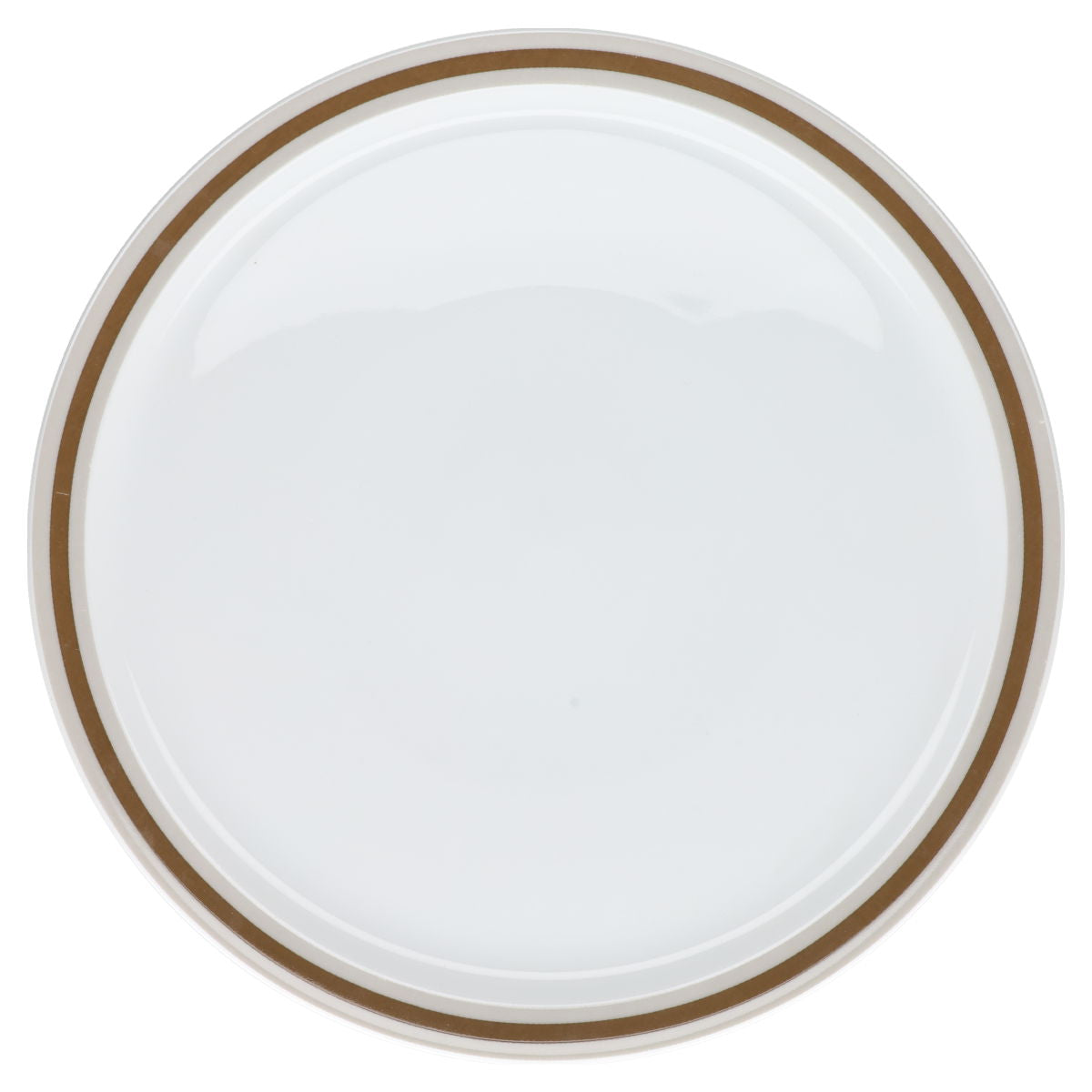 Kuchenplatte  Rosenthal Duo Baltic