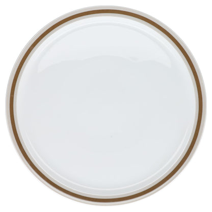 Kuchenplatte  Rosenthal Duo Baltic